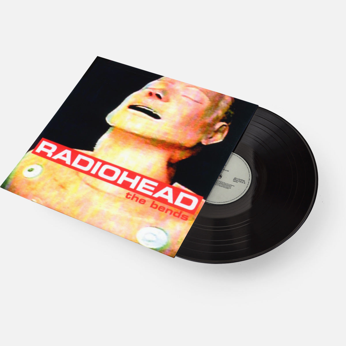 http://vvvrecords.com/cdn/shop/collections/Radiohead-The-Bends-Black-Vinyl-LP_1200x_3b3179b0-7177-465e-87ca-c2c15b452b30.jpg?v=1645623950