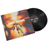 Caribou - Up In Flames - Limited Edition Vinyl LP 2021 Repress