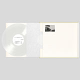 Damon Albarn - The Nearer The Fountain, More Pure The Streams Flow - Limited Edition White Vinyl LP