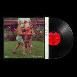 Elbow - Flying Dream - 180g Black Vinyl 12" LP 