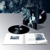 Laibach - Wir Sind Das Volk (Ein Musical Aus Deutschland) - Limited Edition Double Vinyl includes 20 page booklet Media 1 of 2