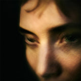 Lykke Li - EYEYE - Album Cover Artwork
