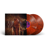 My Morning Jacket - It Still Moves - Golden Smoke Colored Vinyl Double LP - 2021 Repress - Remixed & Remastered Edition