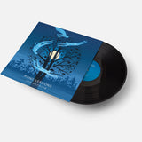 Jon Hopkins - Piano Versions - Black Vinyl 12" EP