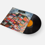 Radiohead - Hail To The Thief - Vinyl Double LP