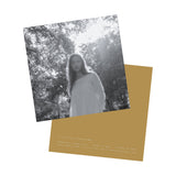 Renée Reed - Renée Reed - Limited Edition Metallic Gold Vinyl 12" LP