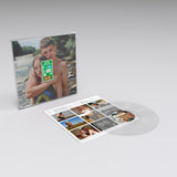Saint Etienne - I've Been Trying To Tell You - Limited Clear Vinyl Edition