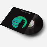 John Martyn - Solid Air - 180g Heavyweight Black Vinyl 12" LP