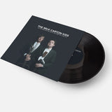 The Milk Carton Kids - All The Things That I Did and All The Things I Didn't Do - Double Vinyl LP