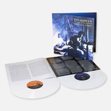 Tinariwen - The Radio Tisdas Sessions - White Vinyl Double LP - 20th Anniversary Reissue