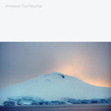 Whatever The Weather - Whatever The Weather -  Album Cover Artwork